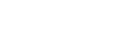 轰炸手机软件