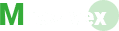 手机号轰炸机